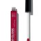 Ultra Color Nourishing Cherry Pick &ndash; Luciu de buze pentru hidratare și