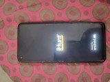 Smartphone Rar Ihunt Apex S20Ultra Black Libere retea Livrare gratuita!