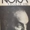 Jurnal De Idei - Constantin Noica , B1260