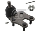 FEBI BILSTEIN 41357 Articulatie sarcina/ghidare