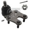 FEBI BILSTEIN 41357 Articulatie sarcina/ghidare