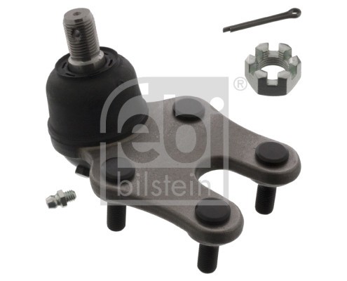 FEBI BILSTEIN 41357 Articulatie sarcina/ghidare