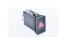 Comutator Lumini Avarie 142818 74959