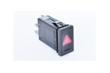 Comutator Lumini Avarie 142818 74959