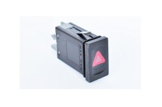 Comutator Lumini Avarie 142818 74959