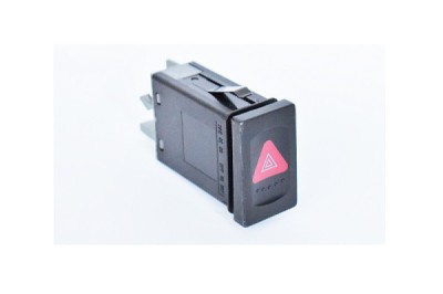 Comutator Lumini Avarie 142818 74959 foto