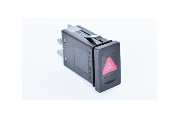Comutator Lumini Avarie 142818 74959