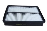 Filtru aer KIA OPTIMA (FSGDS6B) (2010 - 2017) MAXGEAR 26-2362