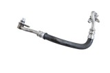 Conducta de răcire cutie de viteze AUDI A6 Avant 4G5, C7, 4GD 2015 OEM: 4G0317817Q