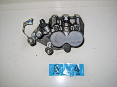 Etrier fata Honda SH 125 150cc 2001-2004 foto