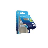 Acumulatori Panasonic eneloop 2x AA 2000mAh