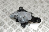 Motor ștergător luneta CITRO&Euml;N C5 AIRCROSS 2021 OEM: 9811259980,0390205112 27763521