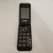 Telefon mobil Alcatel 2051D, Dual Sim, Alb folosit