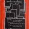 Arhivele totalitarismului. Anul IV. Nr. 11-12 2-3/1996