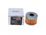 Filtru ulei MF113 (HF113) Motofiltro, 15412-Hm5-A10, Honda Cod Produs: MX_NEW MF113