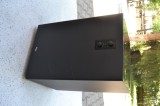 Subwoofer Activ Teufel US 2112/8 SW