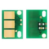Chip unitate de cilindru Konica Minolta Color DR618C DR-618C ACV80TD, Diversi Producatori