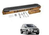 Cumpara ieftin Praguri Laterale Treapta Ford Kuga 1 2008-2013 ALM, ABS+Aluminiu, 150kg