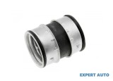 Racord / furtun aer / furtun intercooler / furtun admisie / furtun epurator gaze Volkswagen Bora (1998-2005)[1J2,1J6] #1