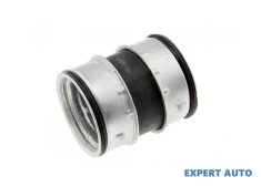 Racord / furtun aer / furtun intercooler / furtun admisie / furtun epurator gaze Volkswagen Bora (1998-2005)[1J2,1J6] #1 foto