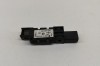 Senzor de impact st&acirc;nga față PORSCHE CAYENNE 9PA 2004 OEM: 7L0909606A,7L0.909.606.A