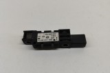 PORSCHE CAYENNE 9PA 2004 OEM: 7L0909606A,7L0.909.606.A SKU: 28931959