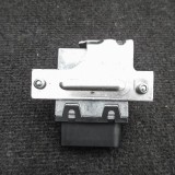 PORSCHE 911 997 2011 OEM: 997.618.025.018926389 SKU: 1837859