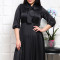 Rochie Eleganta Venusia - 40Marimea