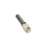 Senzor NTC pentru mașină de spălat rufe IT-WASH EX 00222160 Original