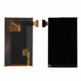 Display LCD Original LG Optimus 2X P990 P999, G2X, Ecran Complet, Banda Flex