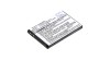Cameron Sino 830mAh COMfortel M-520,M-710 Baterie