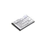 Cameron Sino 830mAh COMfortel M-520,M-710 Baterie