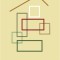 Card Sorting: Designing Usable Categories