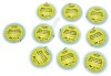 ERSA 0WICKNC1.5/10 Sarma Desoldare, Lipire, Compatibil Universal