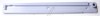 F&Uuml;HRUNGSSCHIENE, LINKS 5941050200 Combina frigorifica Beko RCNE560E40DZXBN, 510 l ARCELIK / BEKO