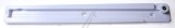 F&Uuml;HRUNGSSCHIENE, LINKS 5941050200 Combina frigorifica Beko RCNE560E40DZXBN, 510 l ARCELIK / BEKO