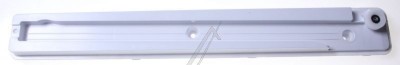 F&amp;Uuml;HRUNGSSCHIENE, LINKS 5941050200 Combina frigorifica Beko RCNE560E40DZXBN, 510 l ARCELIK / BEKO foto