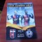 program Videoton - Bate Borisov