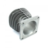 Cumpara ieftin Cilindrul pentru compresor, cu diametrul de 80 mm 3080 B-CIL.80.3080