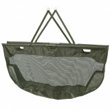 Sac de c&acirc;ntărire 500 Sling Pescuit la crap, Caperlan