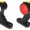 Set 2 Lampi gabarit cu LED 12-24V