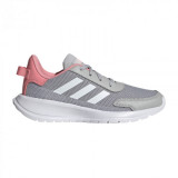 TENSAUR RUN K, Adidas