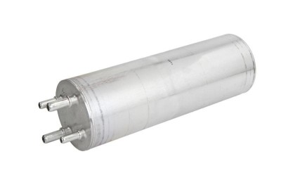 Filtru combustibil VW MULTIVAN VI (SGF, SGM, SGN) (2015 - 2016) JC PREMIUM B3W030PR foto