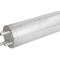 Filtru combustibil VW TRANSPORTER V platou / sasiu (7JD, 7JE, 7JL, 7JY, 7JZ, 7FD) (2003 - 2016) JC PREMIUM B3W030PR