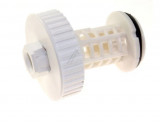 Filtru Scame Uscător Rufe Indesit TG966