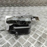 Suport motor dreapta BMW 2 Active Tourer F45 2019 OEM: 6875628 26871005