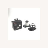 Filtru interior și exterior pentru aspirator ELECTROLUX 9001670257 Original