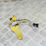 M&acirc;ner Deschidere Capota Jaguar XJ XJ40 XJ81 1993, VW Passat B5, Cromat, Inox