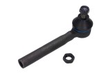 Cap de bara FIAT PUNTO Cabriolet (176_) (1994 - 2000) MAXGEAR 69-0298