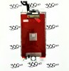Display iPhone 6S Plus OEM alb
